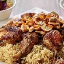 arabian-cuisine
